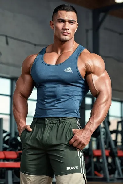 Flipped Chat AI – 與 錢塔坎·阿基索 聊天