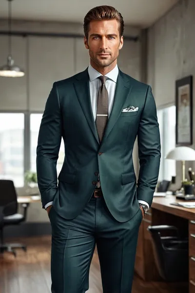 Omgedraaide chat AI – Chat met Alexander Burke