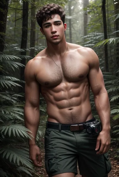 الذكاء الاصطناعي للدردشة المعكوسة – الدردشة مع أوستن