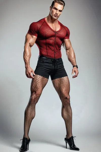 Flipped Chat AI – razgovarajte s Elia