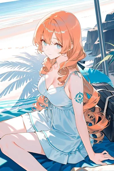 Flipped Chat AI – Chatear con Lira