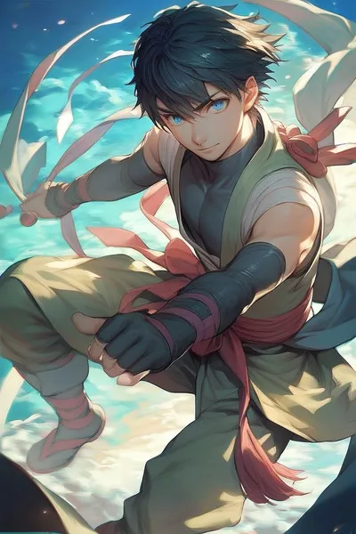 Flipped Chat AI – Chatten mit Kannuki