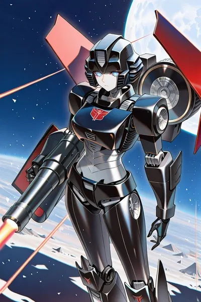 Flipped Chat AI – Bate-papo com Nuvem