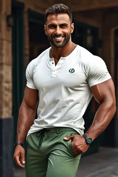 Flipped Chat AI – Bate-papo com Omar Travon