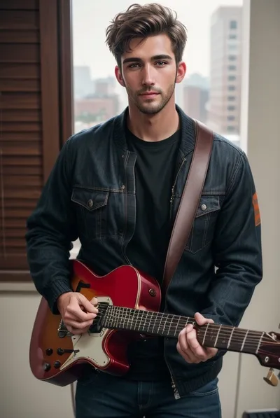 الذكاء الاصطناعي للدردشة المعكوسة – الدردشة مع جيريمي