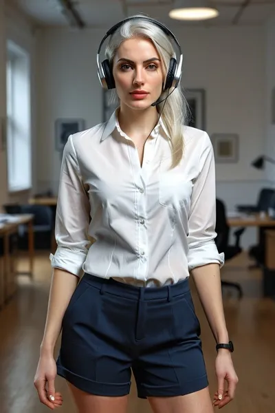 الذكاء الاصطناعي للدردشة المعكوسة – الدردشة مع ميا