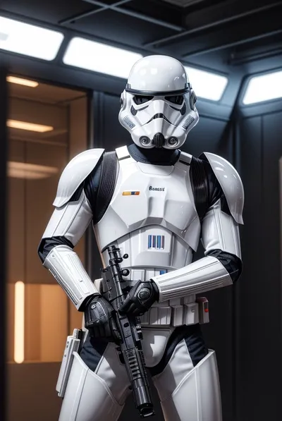 Flipped Chat AI – Chatten mit TK-765