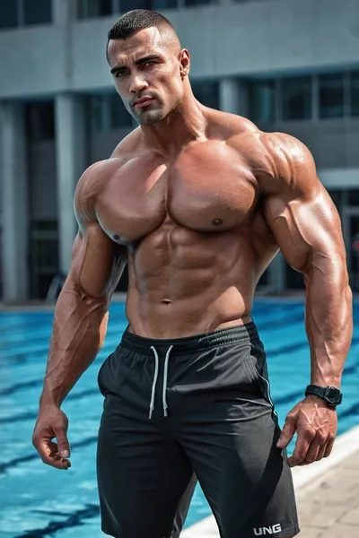 Flipped Chat AI – Chatten mit Christoph Schwarz