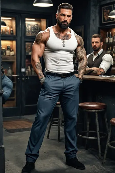 الذكاء الاصطناعي للدردشة المعكوسة – الدردشة مع نيل