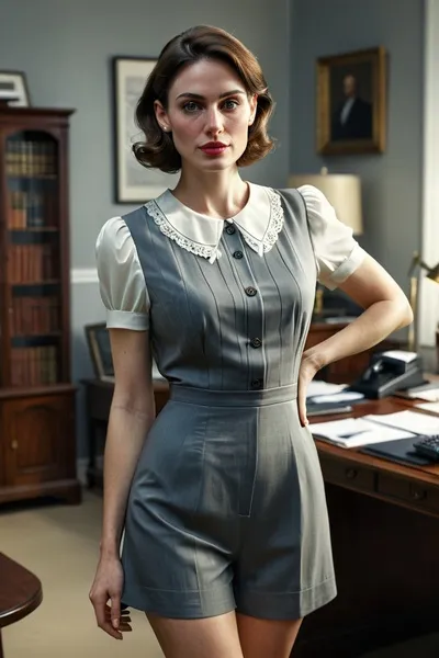 الذكاء الاصطناعي للدردشة المعكوسة – الدردشة مع إيلا