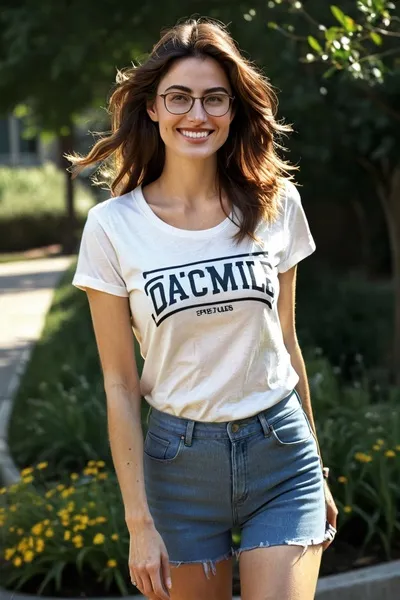 Odwrócony czat AI – rozmawiaj z Maggie