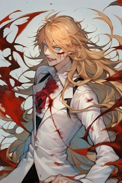 Çevrilmiş Sohbet Yapay Zekası – Asherile sohbet edin