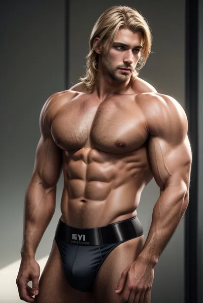 Flipped Chat AI – 자비에와 채팅