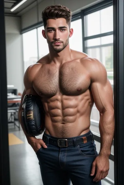 Flipped Chat AI – Discuter avec Pièce