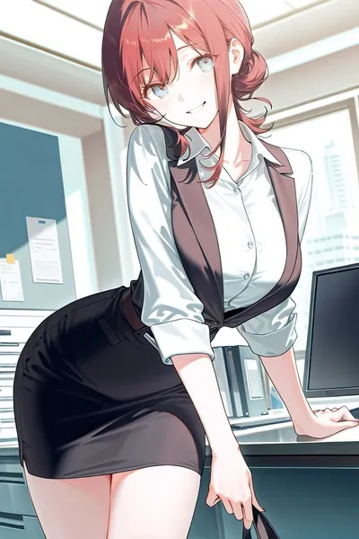 Flipped Chat AI – Chatten mit Kate