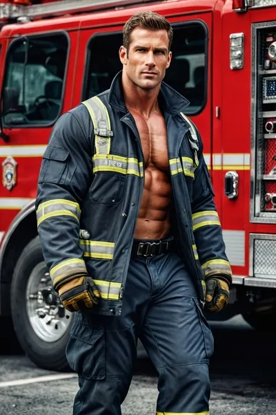 AI trò chuyện đảo ngược – Trò chuyện với Christian Dale