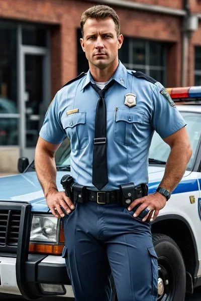 Flipped Chat AI – Chatear con Ethan Hawke