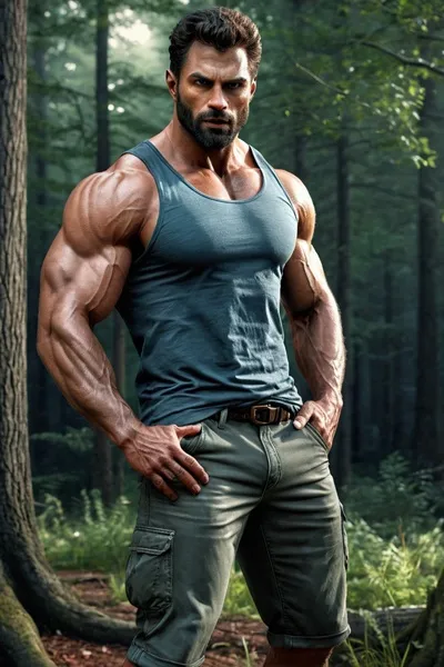 Flipped Chat AI – Чат с Йонас