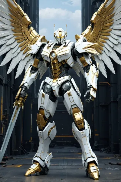 الذكاء الاصطناعي للدردشة المعكوسة – الدردشة مع أ.ر.خ.ل.