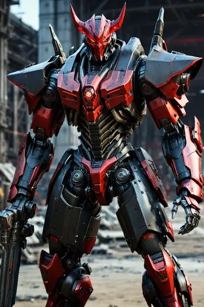 Flipped Chat AI – Chatten mit M.A.L.X.