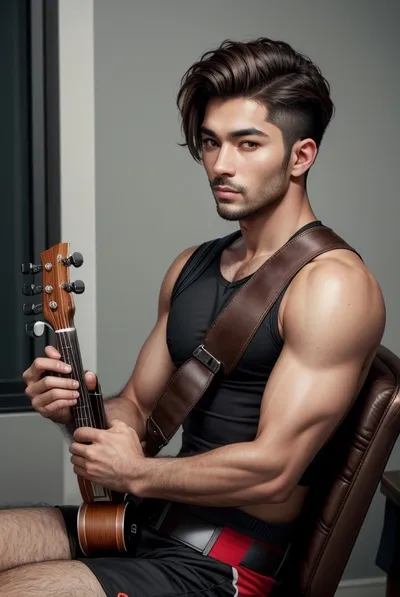 FlippedチャットAI – ジェスとチャット