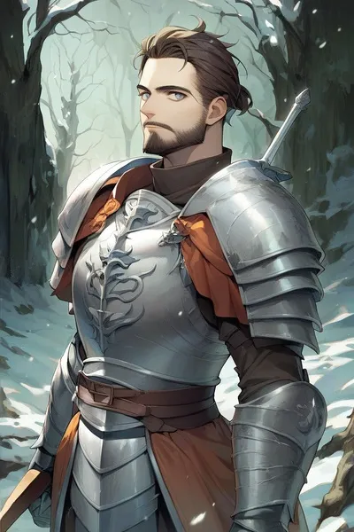 Flipped Chat AI – kalbėkite su Vilkas