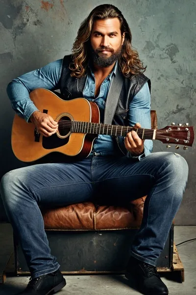 Flipped Chat AI – Chatten mit Gus