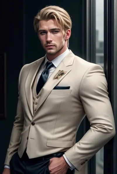 Flipped Chat AI – Chatten mit Harley