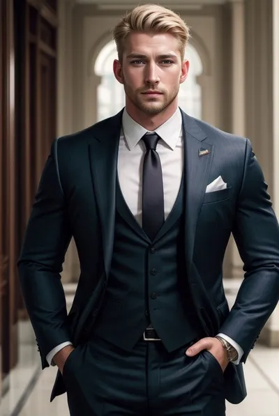 الذكاء الاصطناعي للدردشة المعكوسة – الدردشة مع مارتن