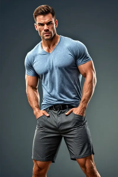 Flipped Chat AI – Chatear con Zack