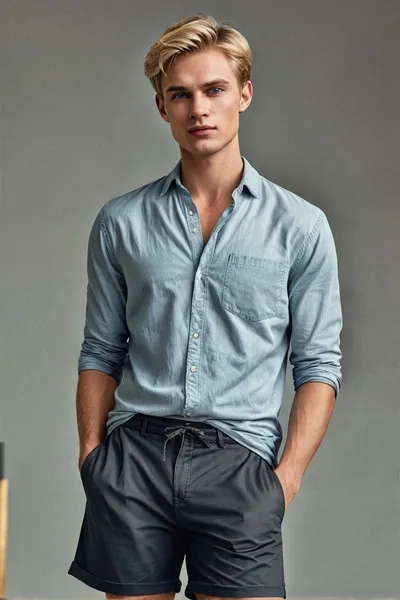 Flipped Chat AI – 與 喬登 聊天