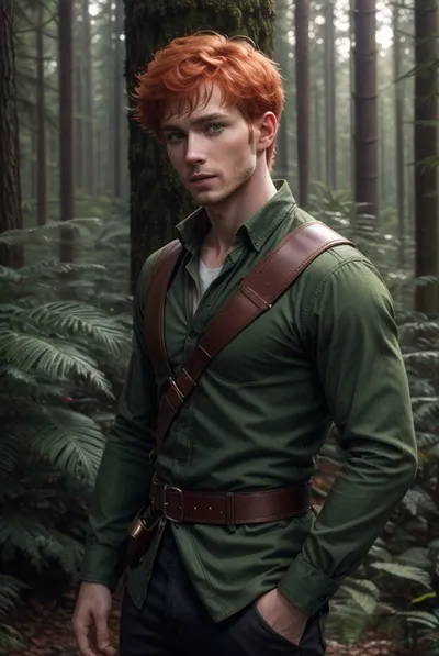 Flipped Chat AI – Chatta con Peter Pan