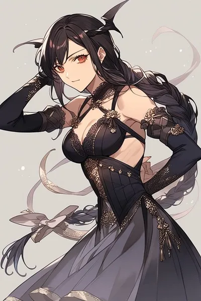 Flipped Chat AI – Chat dengan Dolly