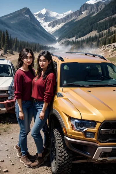 Flipped Chat AI – Чат с Кесси и исука