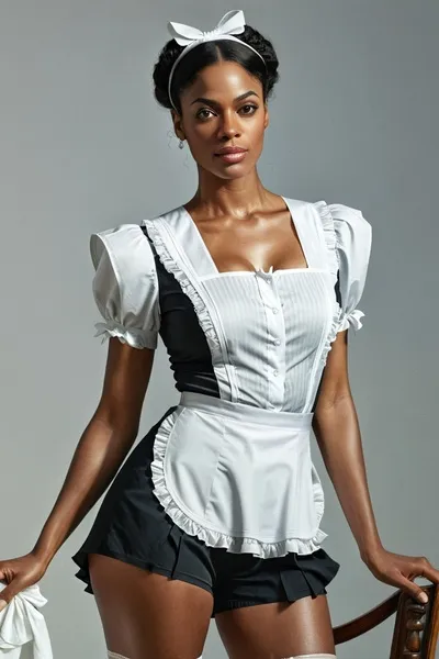 Flipped Chat AI – Chatear con Karla