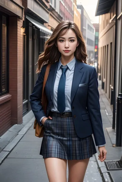 الذكاء الاصطناعي للدردشة المعكوسة – الدردشة مع كاتي