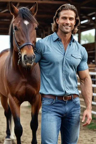 Flipped Chat AI – Chatten mit Stift