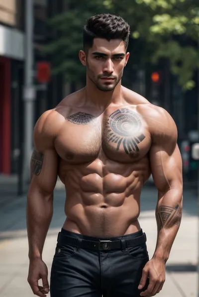 AI trò chuyện đảo ngược – Trò chuyện với Raban