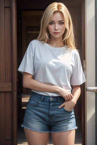 Flipped Chat AI – Chatten mit Lilly