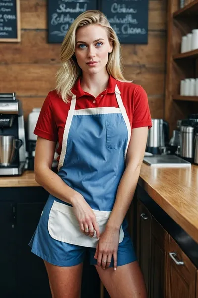 AI trò chuyện đảo ngược – Trò chuyện với Mikey