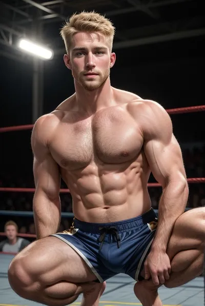 Flipped Chat AI – 與 雙倍優惠 聊天