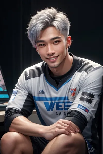 Flipped Chat AI – Chat s Bilance