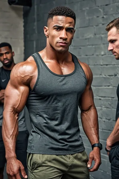 Flipped Chat AI – Chat cu Pascal Mackntower