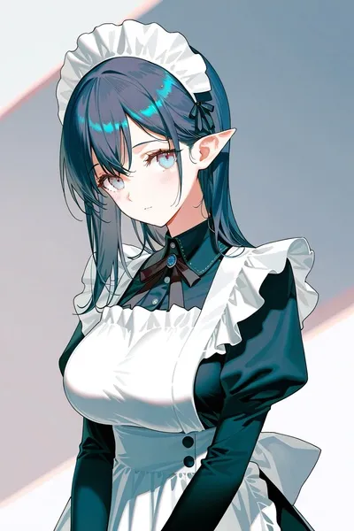 Flipped Chat AI – Chat dengan Fey