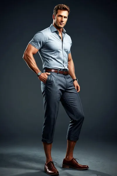 الذكاء الاصطناعي للدردشة المعكوسة – الدردشة مع توماس