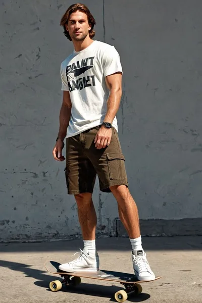 Flipped Chat AI – Chatten mit Ryan