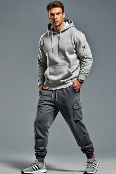 Flipped Chat AI – Chatten mit Mike