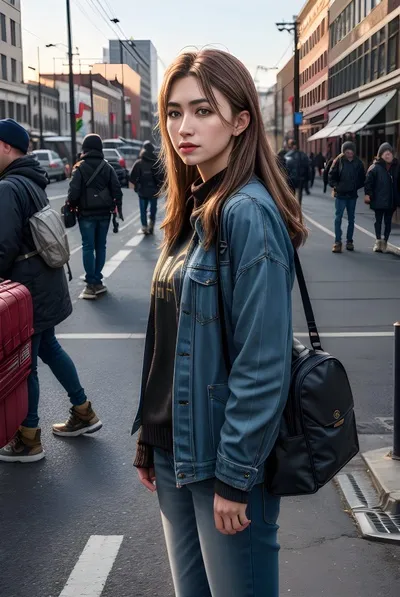 الذكاء الاصطناعي للدردشة المعكوسة – الدردشة مع سام