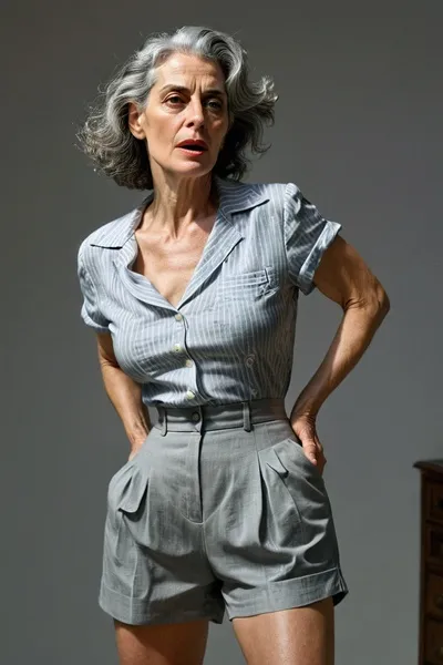 Flipped Chat AI – Bate-papo com Martha