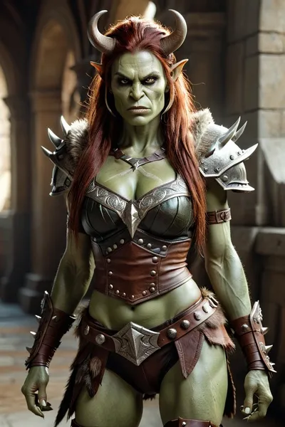 Flipped Chat AI – Chatten mit Ugna gro Schub